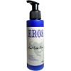 Hubrendy Bez Süper Eros Rlx Krem 125 ml