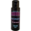 Hubrendy Bez Süper Hip Enhancer Kalça Krem 60 ml