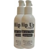 Hubrendy Bez Süper Hip Up 2 Adet Kremi 120 ml