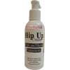 Hubrendy Bez Süper Hip-Up Kalça Cream 120 ml