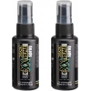 Hubrendy Bez Süper Hot Exxtreme Erkeklere Özel Sprey 50 ml 2 Adet