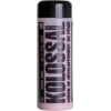 Hubrendy Bez Süper Kolossal Kremi 200 ml
