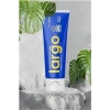 Hubrendy Bez Süper Largo Erkeklere Özel Krem 50 ml x 2 Adet + Mendil Hediyeli