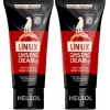 Hubrendy Bez Süper Linux Ginseng Ye Pe.nis Masaj Kremi 50ML