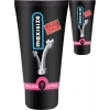 Hubrendy Bez Süper Maxsize 2 Adet Cream Erkeğe Özel 50 ml Krem HAPG302