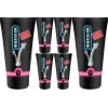 Hubrendy Bez Süper Maxsize Cream Erkeğe Özel 50 ml 6 Adet Krem