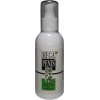 Hubrendy Bez Süper Mega Erkelere Özel Pe.nis Krem 125 ml
