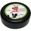 Hubrendy Bez Süper Nipple Göğüs Kremi Naneli / Mint Breast Enhance 50ML