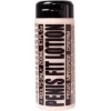Hubrendy Bez Super Pen.is Ürünü 200 ml x 1 Adet