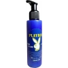 Hubrendy Bez Süper Playboy 125 ml Erkek Kişisel Kullanım Kremi Sdelay Ge.cktrci Krm