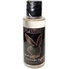 Hubrendy Bez Süper Playboy Çikolata Aromalı Masaj Yağı 50 ml