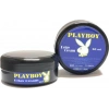 Hubrendy Bez Süper Playboy Cream 50 ml