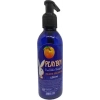 Hubrendy Bez Süper Playboy Şeftali Aromalı 120ML Masaj Yağı