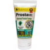 Hubrendy Bez Süper Prostavec Advancede New Formula 50 ml