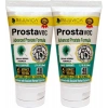 Hubrendy Bez Süper Prostavec Erkeklere Özel Krem 50 ml x 2 Adet