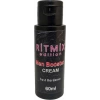 Hubrendy Bez Süper Ritmix Erkeklere Özel 60 ml Krem