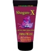 Hubrendy Bez Süper Shogun-X Extra Cream Erkeklere Özel Krem 50ML