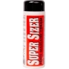 Hubrendy Bez Super Sizer 200 ml Erkeklere Özel Krem / Super Sizer Cream For Men