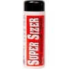 Hubrendy Bez Super Sizer 200 ml Erkeklere Özel Yeni Formül Krem 2li