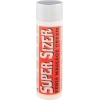 Hubrendy Bez Super Sizer Mega Awm Pen.is Message Cream 200 ml