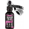 Hubrendy Bez Super Slim Ultra Bay ve Bayanları Kullanımına Özel 50 ml Içeceği