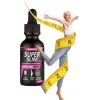 Hubrendy Bez Super Slim Ultra Bay ve Bayanları Kullanımına Özel 50 ml Içeceği