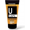 Hubrendy Bez Süper U Caps Men Booster 50 ml x 4 Adet