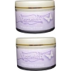 Hubrendy Bez Süper Vagiwhite Kadınlar Için Vajinal Krem 100 ml 2 Adet