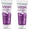 Hubrendy Bez Süper Viaxi Glide Ekstra Jel 100 ml Jel 2 Adet