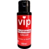 Hubrendy Bez Süper Vip Whitening Krem 60 ml x 2 Adet
