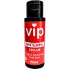 Hubrendy Bez Süper Whitening Krem 60 ml