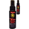 Hubrendy Bez Süper Xir 2 Adet 60 ml Erkeğe Özel Karışım 3xeffect Sprey