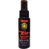 Hubrendy Bez Süper Xir Ginseng 60 ml Erkeğe Özel Karışım 3xeffect Sprey