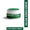 Hubrendy Bez Synthaflex Ultra Kremi 3 Adet