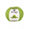 Hubrendy Tedarik 10 Adet Amigurumi El Örgü İpi 50gr 404