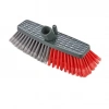 Hubrendy Tedarik 12 cm Yer Fırçası