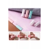 Hubrendy Tedarik 12 Li Çok Amaçlı Organizer Klips Royaleks-HS004