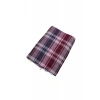 Hubrendy Tedarik 140X140 Sofra Bezi Royaleks-EV132
