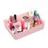 Hubrendy Tedarik 15 Bölmeli Organizer