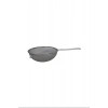 Hubrendy Tedarik 18 Cm Paslanmaz Süzgeç Royaleks-TS18