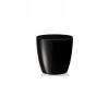 Hubrendy Tedarik 1No Saksı 0.68Lt Royaleks-YK01