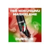 Hubrendy Tedarik 2 Adet Axe Africa Erkek Deodorant Sprey 150 ml