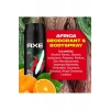 Hubrendy Tedarik 2 Adet Axe Africa Erkek Deodorant Sprey 150 ml