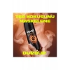 Hubrendy Tedarik 2 Adet Axe Dark Temptatıon Bay Parfüm Kofre 150 ml