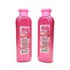 Hubrendy Tedarik 2 Adet Gül Suyu 2x375 Ml
