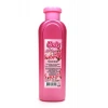 Hubrendy Tedarik 2 Adet Gül Suyu 2x375 Ml