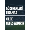 Hubrendy Tedarik 2 Adet Mountain Fresh Erkek Deodorant 150ml Leke Bırakmaz