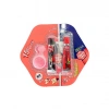 Hubrendy Tedarik 2li 16 g Mat Yapıştırıcı
