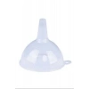 Hubrendy Tedarik 2 No Huni Royaleks-Y-281