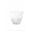 Hubrendy Tedarik 2 No Orkide Saksı Yakamoz Royaleks-KRS-462